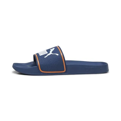 PUMA Unisex Leadcat 2.0 Slide Sandal von PUMA