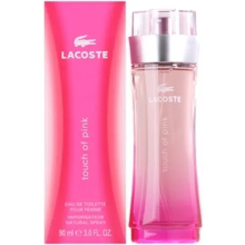 Produktbild Lacoste Touch of Pink