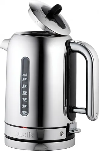 Frühstücks-Sets von Dualit