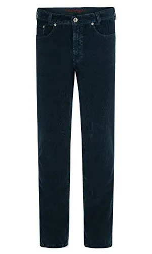Joker Jeans Walker 3865/0291 schieferblau (W38/L36)