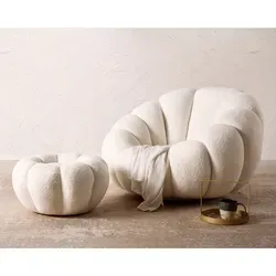 Relaxsessel von SalesFever