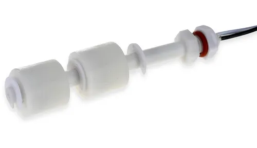 H-Tronic S2 Schwimmerschalter