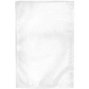 Vakuumierer-Beutel von Allpax