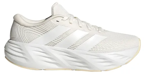 adidas Performance GALAXY 8 Laufschuh in Weiß in weiß von adidas