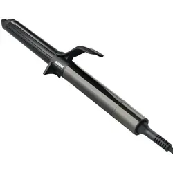 Jaguar Classic Curl 25 Lockenstab