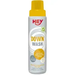 Hey Sport Daunen Wash 250ml