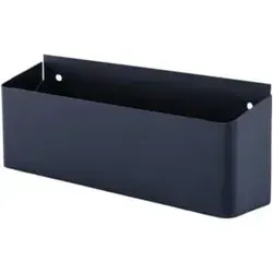 KS Tools Dosen-Halter für PERFORMANCEplus Werkstattwagen - Werkstattwagen Zubehör, stabiler Dosen-Halter für eine ordentliche und sichere Aufbewahrung von Materialien, Gewicht: 900 g, ideal für Profis und Heimwerker.