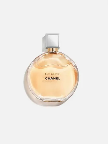 Chanel Chance Eau De Parfum 100ml von CHANEL