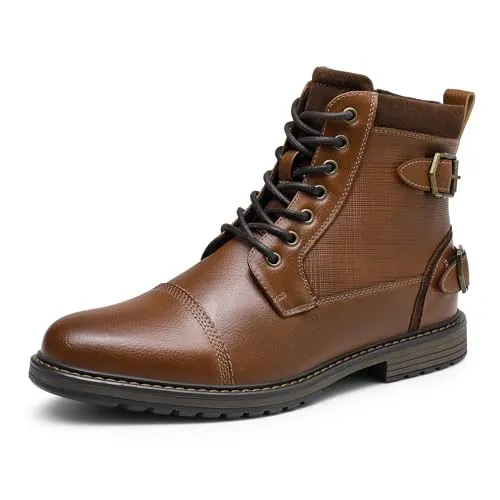 Bruno Marc Herren Motorrad Stiefel