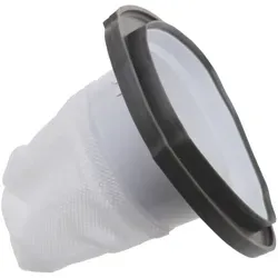 Severin 7031048 Filter für HV7144 Akkusauger von SEVERIN