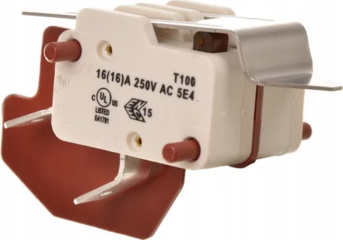 Mikrowycznik Hd 5/15 Cx 6961-000