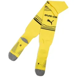 PUMA Socken von PUMA