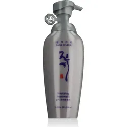 DAENG GI MEO RI Vitalisierende Behandlung 500 ml - Vielseitige Shampoo- und Spülungskombination für alle Haartypen. Pflegt intensiv und sorgt für geschmeidiges Haar. Ideal für die tägliche Anwendung.