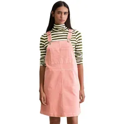 Kleider Pink von Marc O'Polo