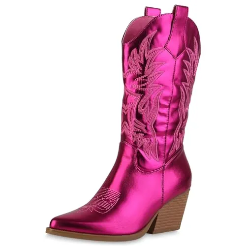 Van Hill Schuhe von Van Hill