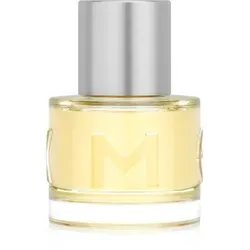 Mexx Woman New Eau de Toilette für Damen 20 ml