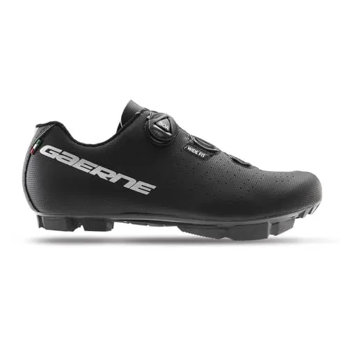 Gaerne G.Trail Wide MTB Schuhe EU 42 von Gaerne