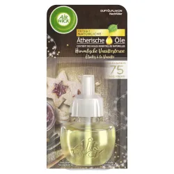 Produktbild Air Wick Duftölflakon Warme Vanilleplätzchen