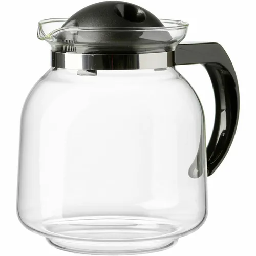 Kaffee- & Teekannen Weiß von Ritzenhoff & Breker