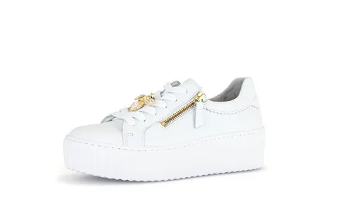 Gabor Sneaker