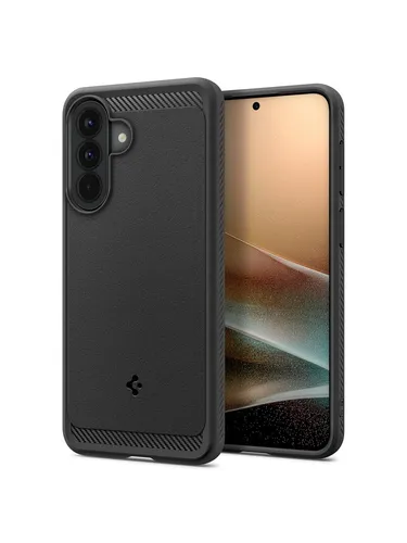 Spigen Rugged Armor von Spigen