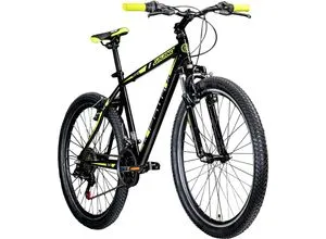 Galano Path Mountainbike 26 Zoll