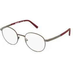 Timberland Brillen von Timberland