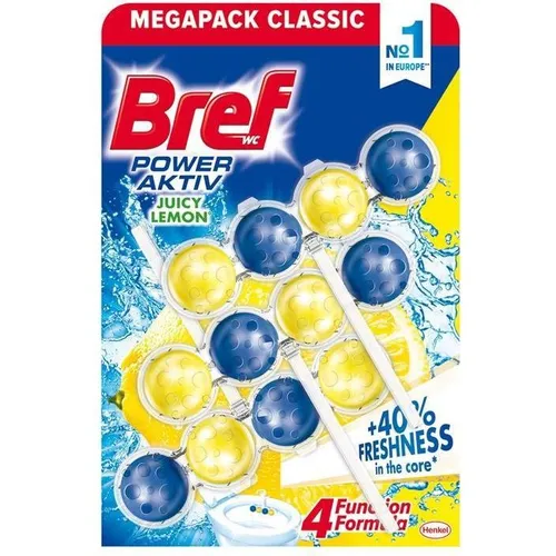 MGA Na (02 Natural) (37134132)