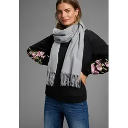 Laura Scott Bekleidung & Accessoires von Laura Scott