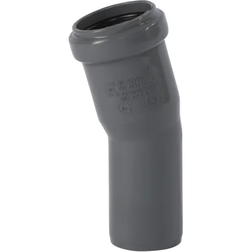 Htsafeb Bogen Dn 32 15 Grad