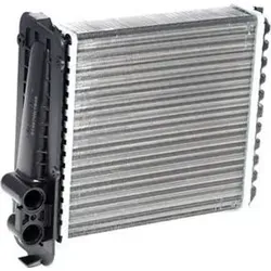 RIDEX Wärmetauscher VOLVO 467H0006