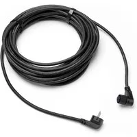 Produktbild STREAM AC Kabel 15 Meter schwarz für EcoFlow STREAM Batterien