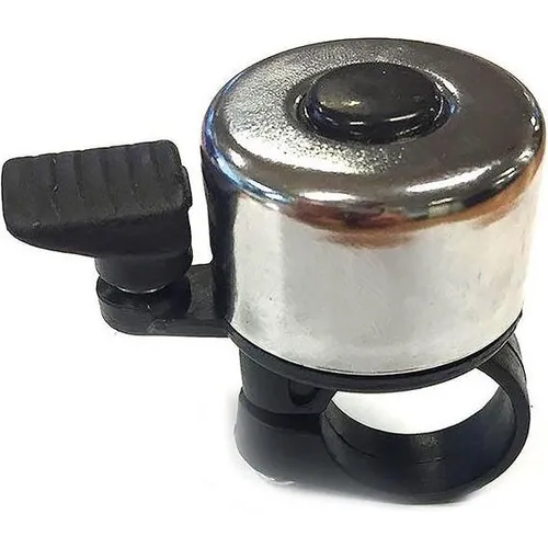 Babboe Standard (47110962)