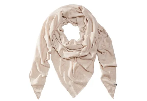 Produktbild Enter the Complex® Damen Schal