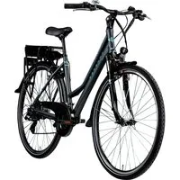 Zündapp Green 7.7 E-Bike
