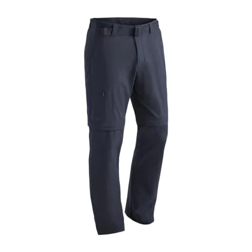 MAIER SPORTS Funktionshose