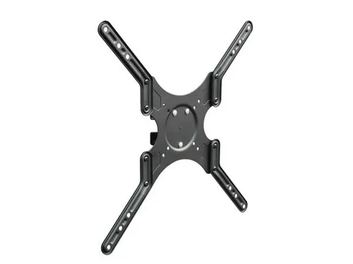 TV Wandhalterung schwenkbar neigbar flach 40 42 48 50 52 55 60 Zoll bis 25 kg