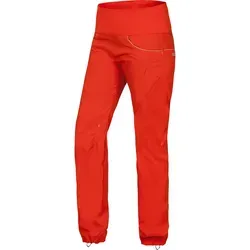 Ocun Softshellhose Noya Pants in orange von Ocún