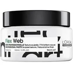 L'Oréal Tecni.Art Web Paste 150ml