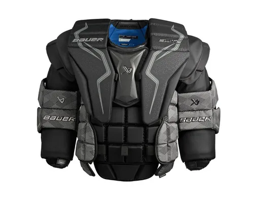 Bauer Eishockey Brustpanzer Arm- & Brustschutz Bauer Elite S23 Senior
