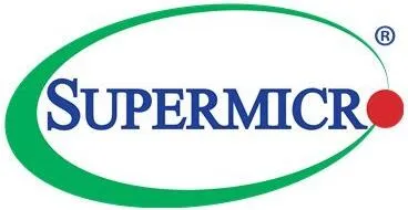 SUPERMICRO CBL-KIT-120C-TN10R-10 Supports 10x NVMe drives (CBL-KIT-120C-TN10R-10)
