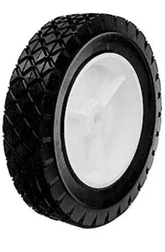 RATIOPARTS Rad 195 mm | 1-659