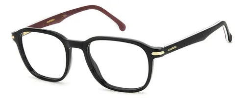 Produktbild Carrera 320 BLACK BURGUNDY Herren Brillen