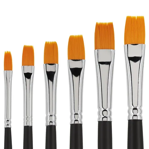 VBS Kunsthandwerk & Hobby von VBS