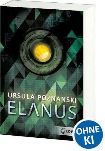 Elanus: Spiegel-Bestseller
