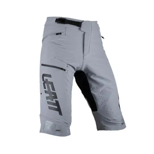 Leatt MTB Shorts Gravity 4.0