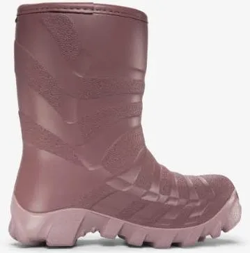 Viking Ultra Warm Thermo Boots Mädchen Thermostiefel Gummistiefel pink 32