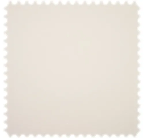 Leder & Vinyl Weiß von Heiro