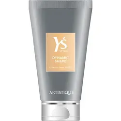 Produktbild Artistique You Style Dynamic Shape starker Halt 150 ml