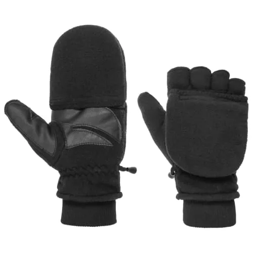 BARTS Touchscreen-Handschuhe Convertible